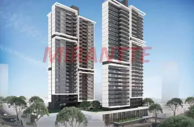 Apartamento com 4 quartos à venda na Rua Doutor Rafael Correia, Vila Romana, São Paulo