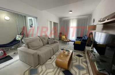 Casa com 3 quartos à venda na Rua Plínio Pasqui, Parada Inglesa, São Paulo