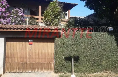 Casa com 3 quartos à venda na Rua Fructuoso Viana, Horto Florestal, São Paulo