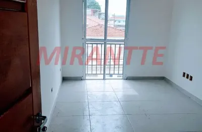 Apartamento de 28.65m² com 1 quartos em parque vitoria