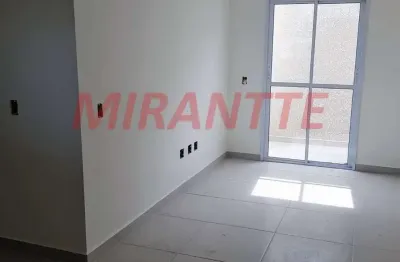 Apartamento de 28.65m² com 1 quartos em parque vitoria