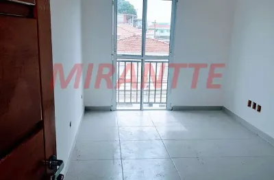 Apartamento de 28.65m² com 1 quartos em parque vitoria