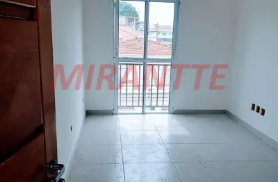 Apartamento de 28.65m² com 1 quartos em parque vitoria