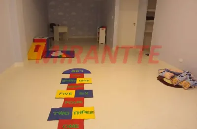 Casa com 1 quarto à venda na Rua Guilhobel, Vila Monte Alegre, São Paulo