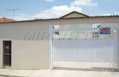 Casa em condomínio fechado com 2 quartos à venda na Palmira Barbosa, Jaçanã, São Paulo