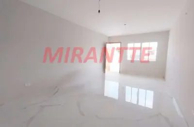 Casa com 3 quartos à venda na Rua Catapara, Vila Guilherme, São Paulo