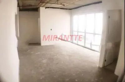 Sala comercial à venda na Rua Tijuco Preto, Tatuapé, São Paulo