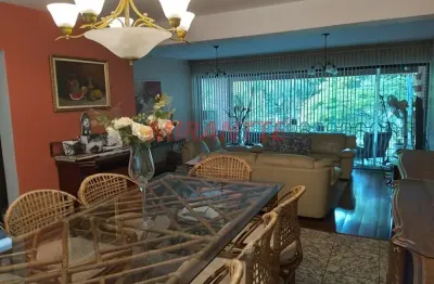 Casa com 4 quartos à venda na Praça Monsenhor Macedo, Jardim Franca, São Paulo