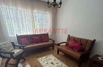 Casa com 3 quartos à venda na Rua Ângelo Ricchiutti, Jardim Paraíso, São Paulo