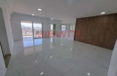 Apartamento com 3 quartos à venda na Rua Dona Benedita, Vila Rosália, Guarulhos