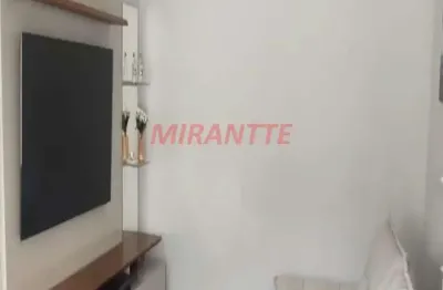 Casa com 3 quartos à venda na Rua das Promessas, Vila Medeiros, São Paulo