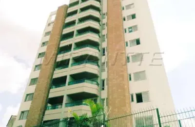 Apartamento com 3 quartos à venda na Rua Arthur Mazzetti, Mandaqui, São Paulo