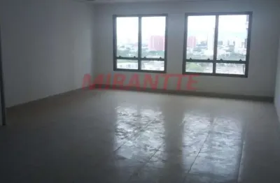 Sala comercial à venda na Avenida Marquês de São Vicente, Barra Funda, São Paulo
