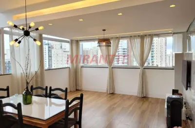 Cond. fechado de 85m² com 2 quartos em santa terezinha