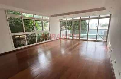 Casa com 8 quartos à venda na Rua Duarte da Costa, Lapa, São Paulo