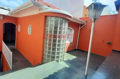 Casa com 3 quartos à venda na Rua Irmãos Pila, Vila Mazzei, São Paulo