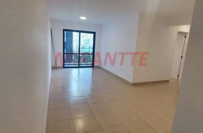 Apartamento com 3 quartos à venda na Rua do Rocio, Vila Olímpia, São Paulo