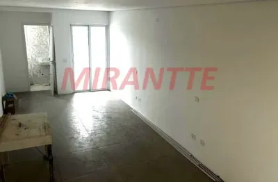 Casa com 3 quartos à venda na Avenida Ede, Vila Ede, São Paulo