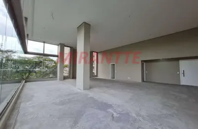 Apartamento com 4 quartos à venda na Rua Alagoas, Higienópolis, São Paulo