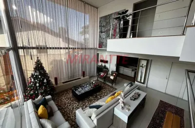 Casa com 4 quartos à venda na Rua Eduardo, Tremembé, São Paulo