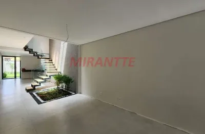 Casa com 3 quartos à venda na Rua James Adam, Vila Mariana, São Paulo