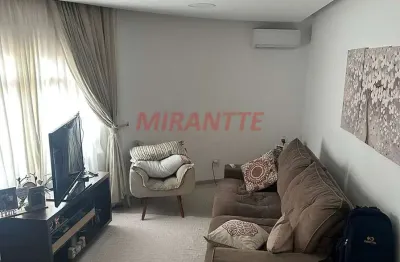 Casa com 4 quartos à venda na Rua Barão de São Félix, Tremembé, São Paulo