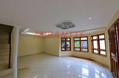 Casa com 3 quartos à venda na Rua Ibicarai, Parque Vitória, São Paulo