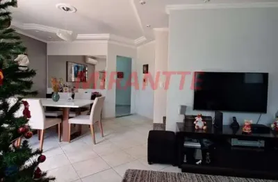 Casa com 3 quartos à venda na Rua José Albano, Pirituba, São Paulo