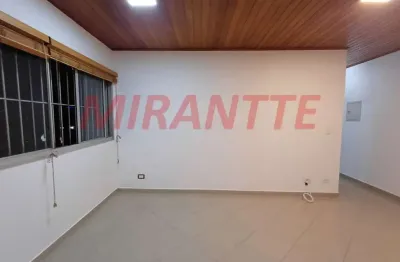 Apartamento com 2 quartos à venda na Rua Maria do Carmo Sene, Jardim São Paulo (Zona Norte), São Paulo