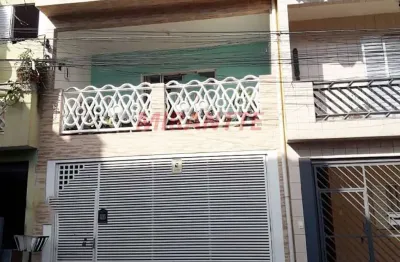 Casa com 5 quartos à venda na Rua Cantareira, Tremembé, São Paulo