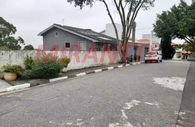 Terreno em condomínio fechado à venda na Rua Manuel Luna, Jardim Bibi, São Paulo