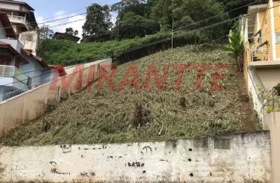 Terreno em condomínio fechado à venda na Rua Maria da Conceição Fonseca, Vila Irmãos Arnoni, São Paulo