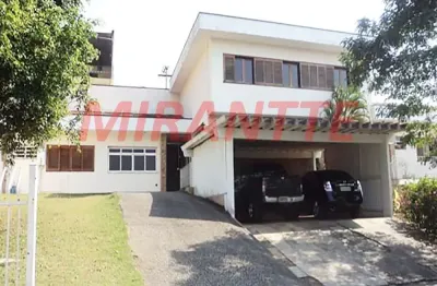 Casa com 6 quartos à venda na Dr Armando Pinto, Jardim União, Franco da Rocha