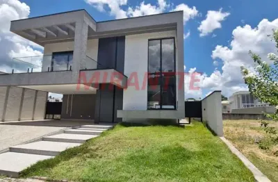 Casa com 3 quartos à venda na Rua Leão Branco, Itapetinga, Atibaia