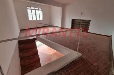 Apartamento com 3 quartos à venda na Rua Cristóvão Lins, Vila Gustavo, São Paulo