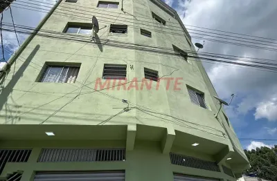 Casa com 7 quartos à venda na Rua Bem-Te-Vi, Laranjeiras, Caieiras