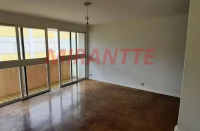 Apartamento com 3 quartos à venda na Rua Presidente Antônio Cândido, Alto da Lapa, São Paulo