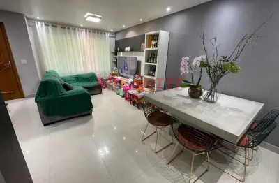 Casa em condomínio fechado com 3 quartos à venda na Rua Mateus Garcia, Tremembé, São Paulo