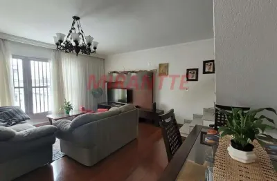 Casa com 3 quartos à venda na Rua da Esperança, Vila Medeiros, São Paulo