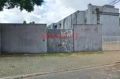 Terreno à venda na Rua Paranápolis, Interlagos, São Paulo