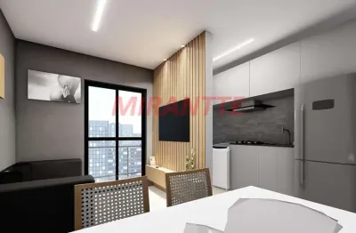 Apartamento com 2 quartos à venda na Rua Corumbaiba, Vila Oratório, São Paulo