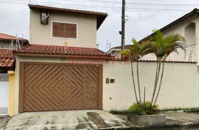 Casa com 3 quartos à venda na Rua Zeferino Da Costa, Jardim Corumbá, Itanhaém