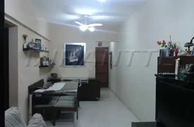 Apartamento com 2 quartos à venda na Rua Rua Doutor Orlando Zamitti Mammana, Mandaqui, São Paulo