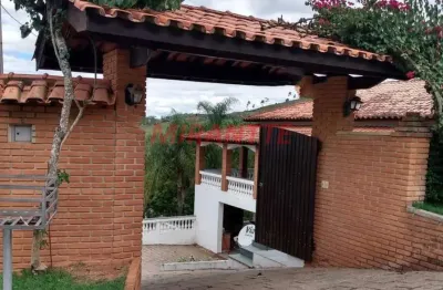 Cond. fechado de 600m² com 3 quartos em nova itatiba