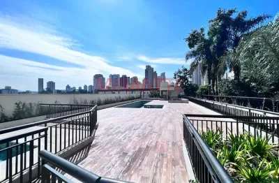 Apartamento com 3 quartos à venda na Rua Domingos da Costa Mata, Santana, São Paulo