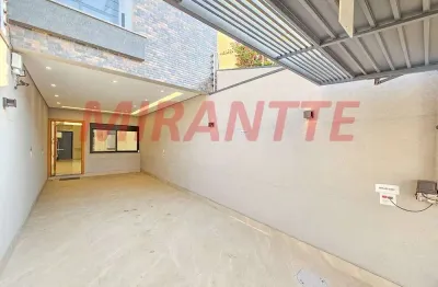 Casa com 4 quartos à venda na Rua João Lopes, Vila Mariana, São Paulo
