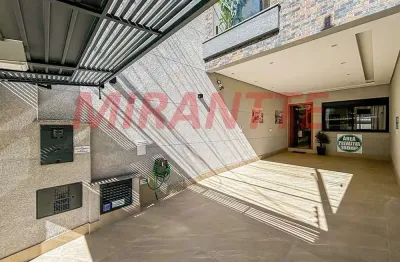 Casa com 4 quartos à venda na Rua João Lopes, Vila Mariana, São Paulo