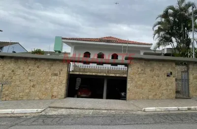 Casa terrea de 440m² com 3 quartos em palmas do tremembé