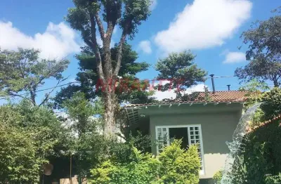 Casa com 3 quartos à venda na Travessa Nicolas Jancu, Jardim Bibi, São Paulo
