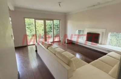 Casa com 3 quartos à venda na Travessa Nicolas Jancu, Jardim Bibi, São Paulo